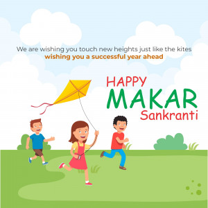 Makar Sankranti Wisehs Images, Poster and Status Free Download 63 16368042648134 Fest Makar Sankranti 11 11 21 1 square Makar Sankranti